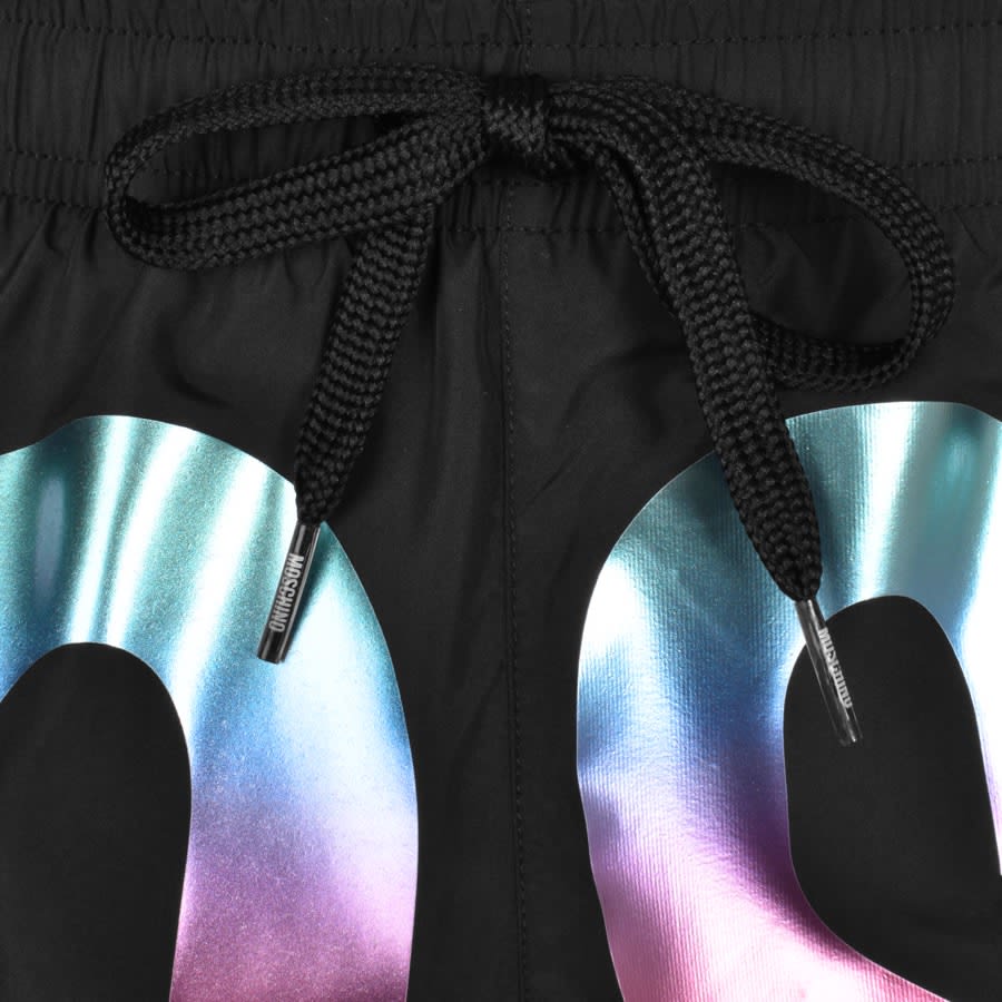 Moschino swimwear uk outlet